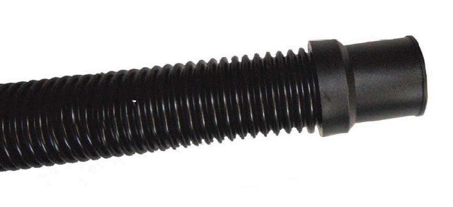 Filter Hose, 12' x 1 1/2"