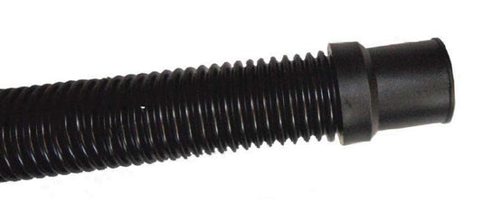 Filter Hose, 12' x 1 1/2"
