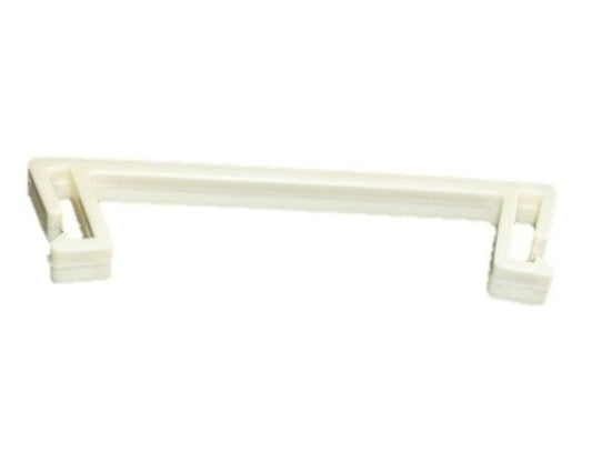 FLOAT RESTRICTOR