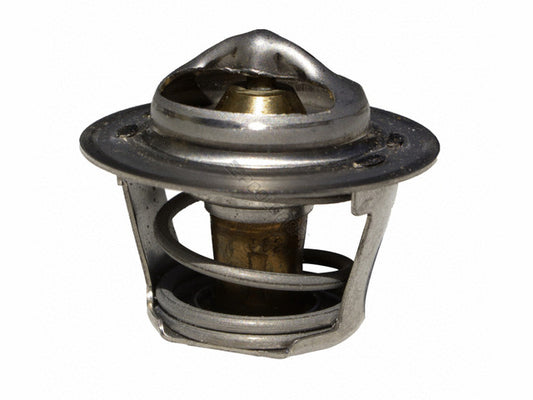 Flow Control thermostat-HAY-151-8219