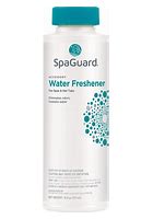 SpaGuard Water Freshener