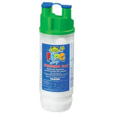 FROG Leap Torpedo Pac-01-03-7937 : 2.2 lbs