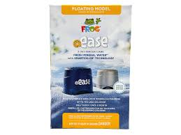Frog @ease Fresh Mineral Floating Model