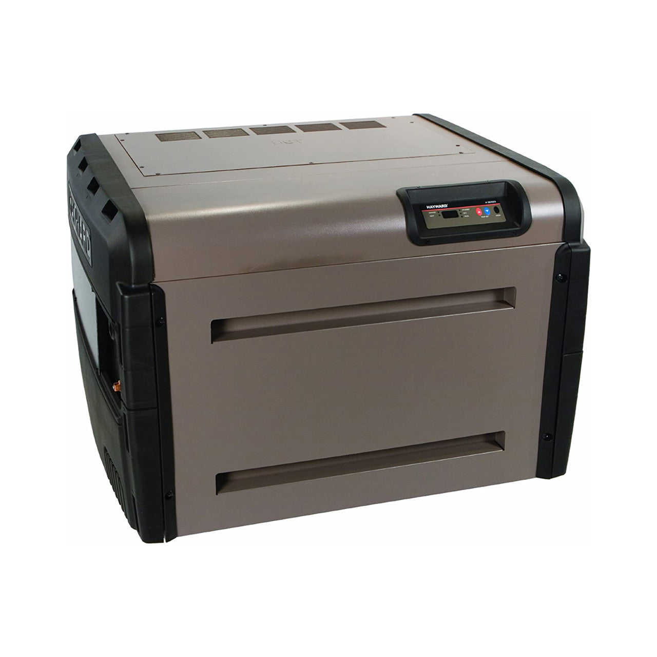 Hayward H-Series 200K-HAY-15-737 : 200,000 BTU *excluded from all discounts*