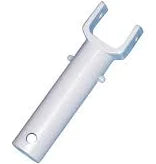 PoolMaster Pool & Spa Vacuum Handle