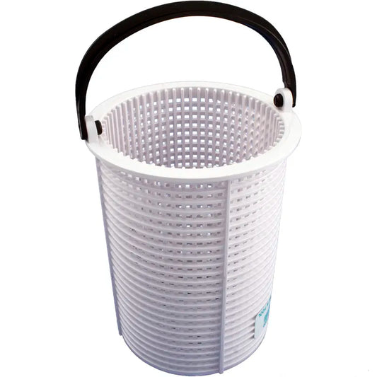 Strainer Basket-SPX1250RA