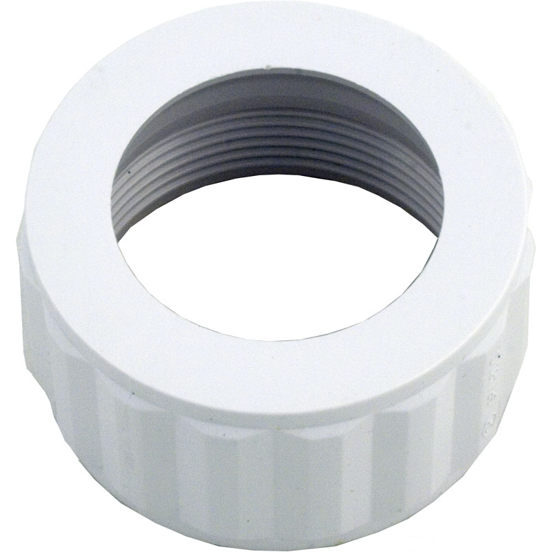 Union Nut-SPX1480C