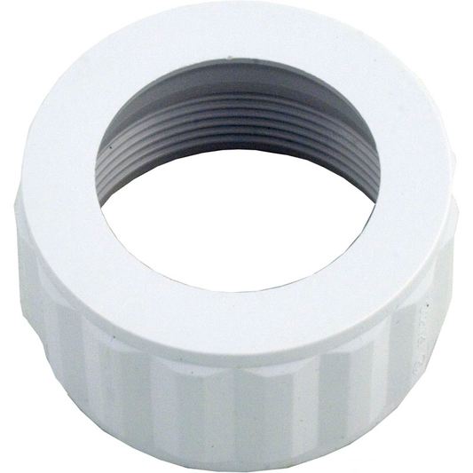 Union Nut-SPX1480C