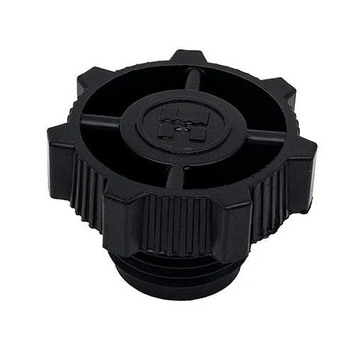 Drain plug Cartridge filter-CX250Z14A
