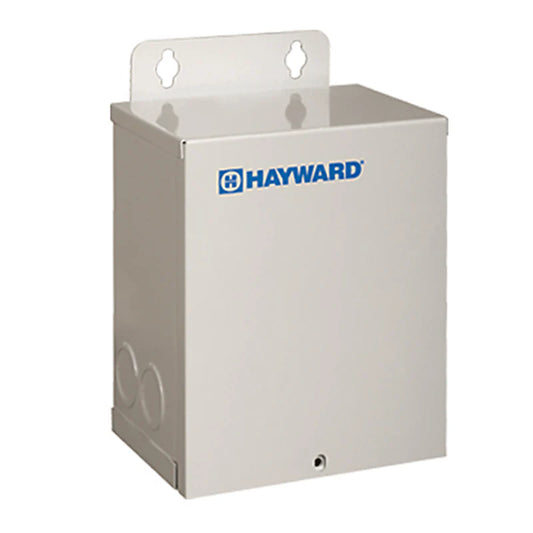 Hayward Transformer-INT-30-749