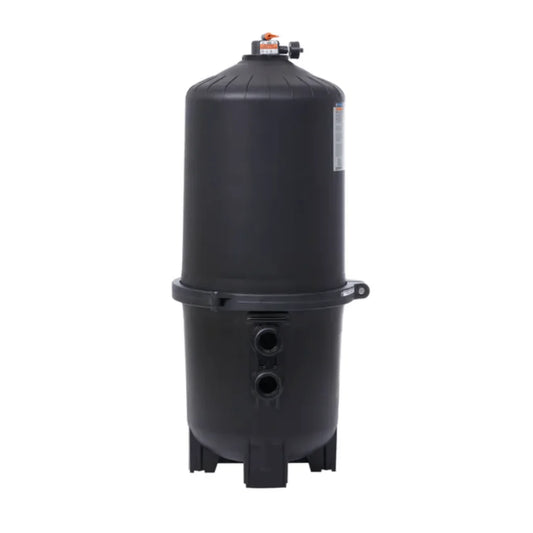 Hayward ProGrid 60 Sq Ft W3DE6020 *excluded from all discounts*