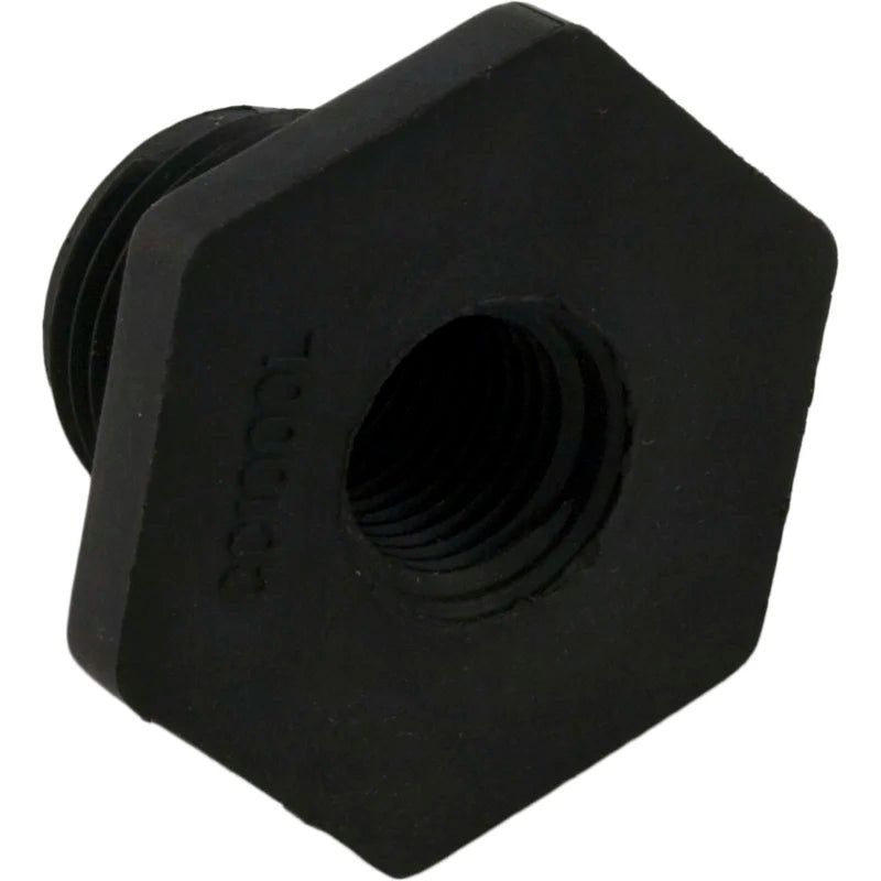 Thread Adapter-X STREAM