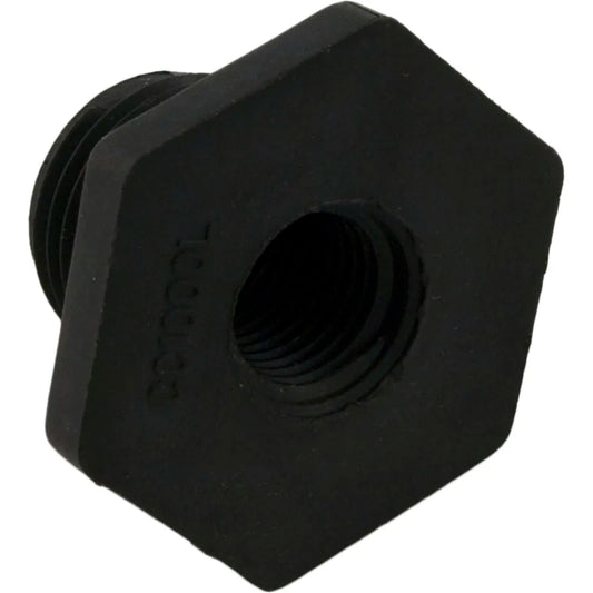 Thread Adapter-X STREAM
