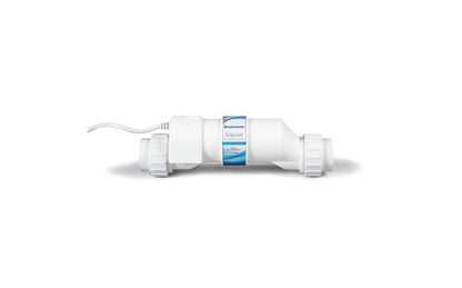 GLX-CELL-5-GLX-CELL-5 : 20,000 Gal