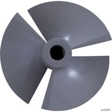 Impeller-RCX11000