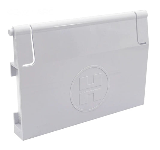 Weir Door-SPX1082K