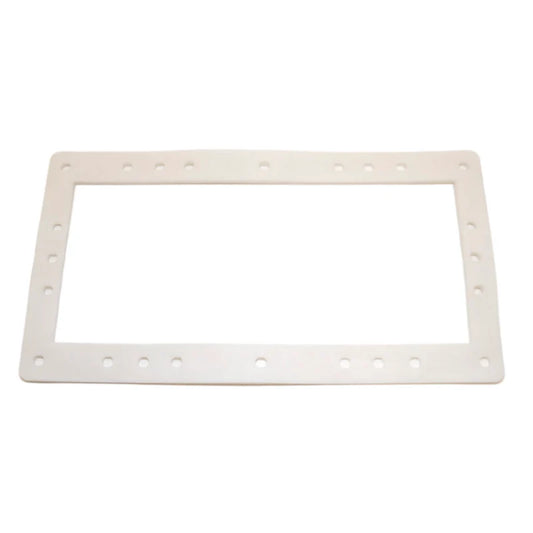 Skimmer Gasket SPX1091G-32339