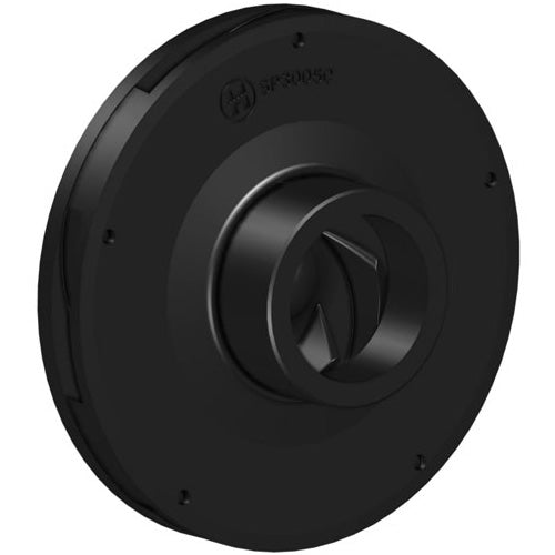 SP3021C IMPELLAR-1990 : 2.5 HP