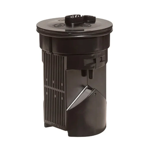 Salt & Swim 3C 30,000 Gal Cell-SAS-CELL : 30,000 Gal