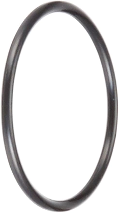 O-RING  FOR SP1485 UNION-HAY-051-1994