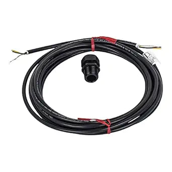 Hayward VSP Comm Cable-SP3200DRCCPP