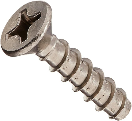 PLATE SCREW-HAY-251-4986