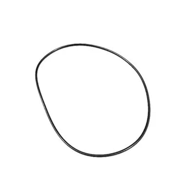 O-RING, VOLUTE-35-270-1815