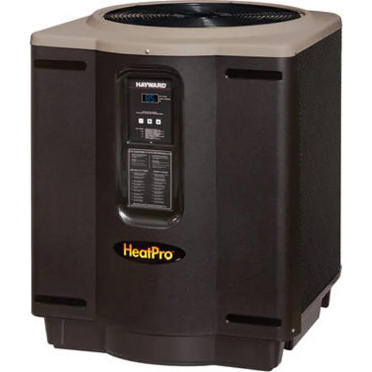 Hayward Heatpro W3HP21004T 90,000 BTU *excluded from all discounts*