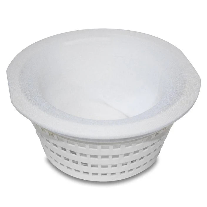 Hydrotools Basket Buddy