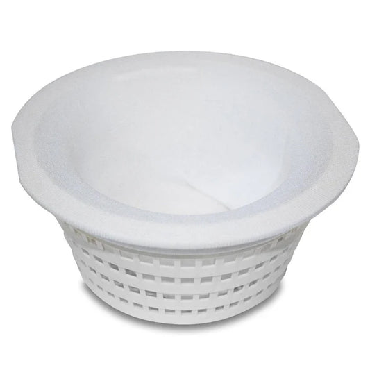 Hydrotools Basket Buddy