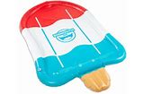 Ice Pop Splash Pad