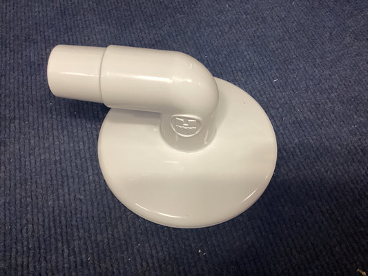 SKIM-VAC-HAY-25-1533