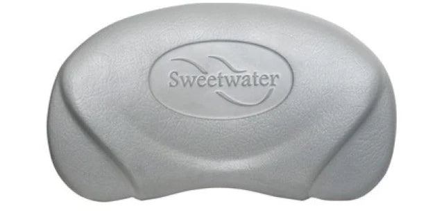Pillow SWTWTR 2001-2002 BAG’D