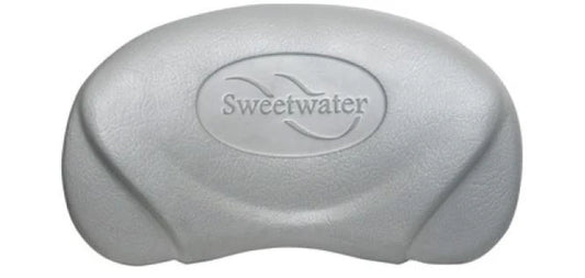 Pillow SWTWTR 2001-2002 BAG’D