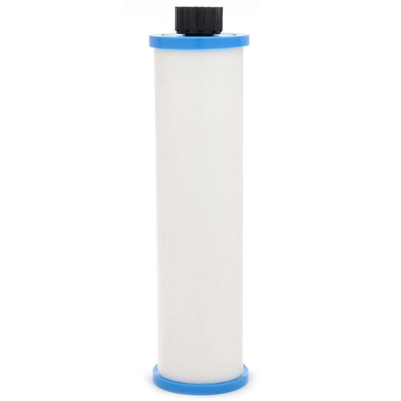 Filter CHSE300 - Sediment Prefilter