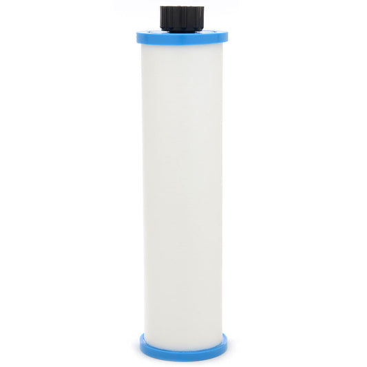 Filter CHSE300 - Sediment Prefilter