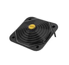 SolarDome by Eco Saver