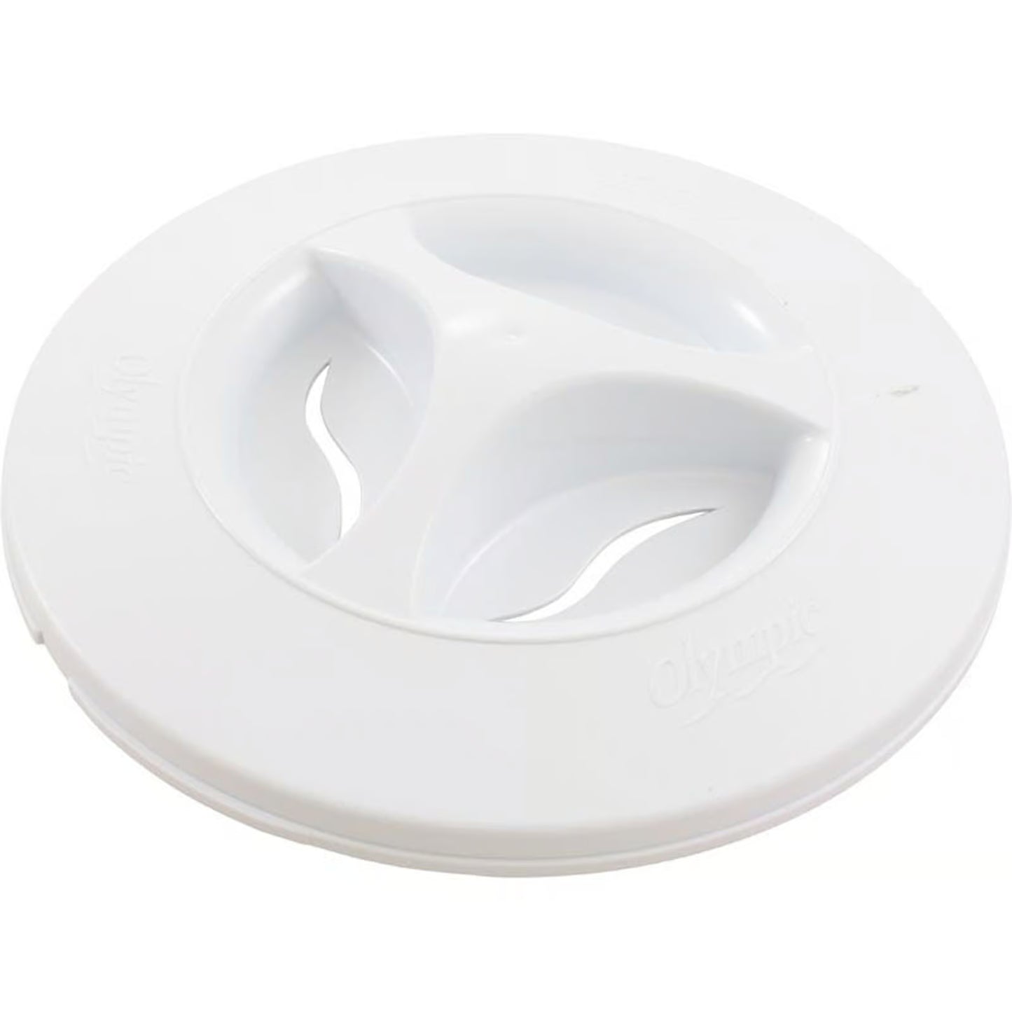 Skimmer Cover UNI-87ABS