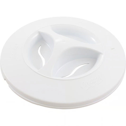 Skimmer Cover UNI-87ABS