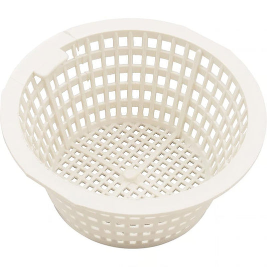SKIMMER BASKET OLY  UNI-88-OLY-251-2104 : UNI-88