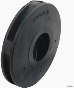 Impeller-SPX1580CH : 1.5 HP