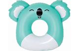 Koala Float