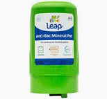 FROG Leap Mineral Reservoir-01-12-7852 : 40,000 gal