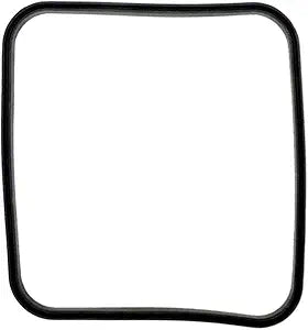 Lid Gasket (Hayward)