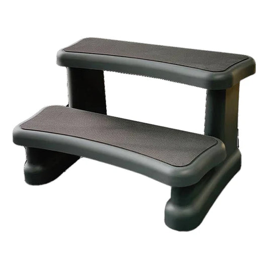 ECO 2 Tier Open Step