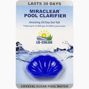 Miraclear Pool Clarifier