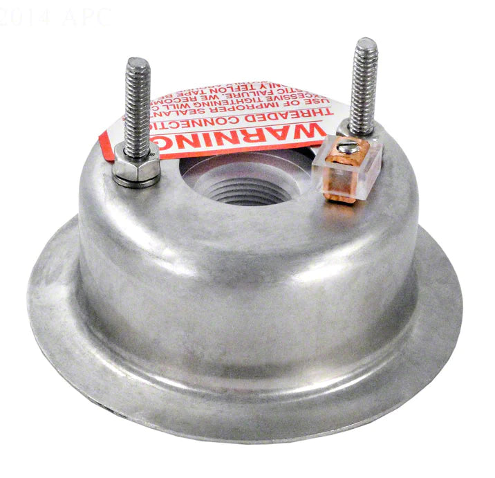 78887700-3/4"