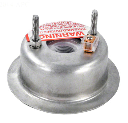 78887700-3/4"