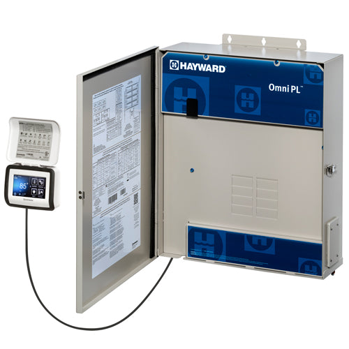 OmniPL-HLBPRO4SW