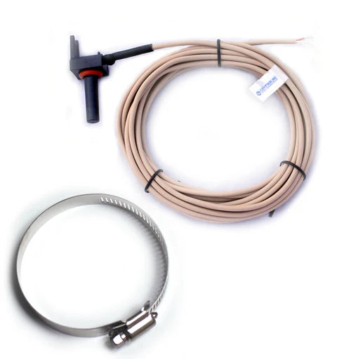 Hayward Temperature Sensor Model SB